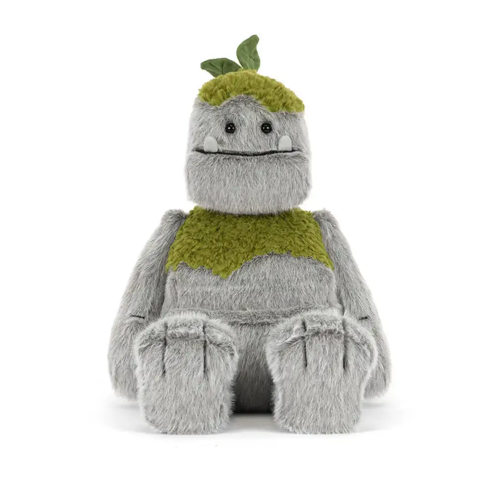 Jellycat Rockleton
